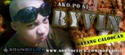 Picture for song 'CALOOCAN BAGONG BARRIO .' by artist 'dopeboiie'