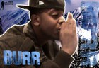 Picture for song 'Sep. 21st Beat - By Bdell' by artist 'DopeBoyzStatuz Ent'