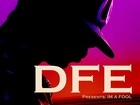 Picture for song 'I'm a Fool' by artist 'Dope Fiction Entertainment'