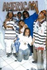 Picture for song 'Dope House - Steppin' Out Fresh' by artist 'DopeHouse'