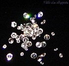 Picture for song 'Waar is..' by artist 'dope Ice'