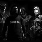 Picture for song 'Homicide instrumental' by artist 'Dope Instruments'