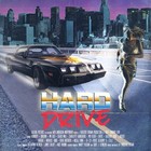 Picture for song '*NEW* 80s Drive (FREE D/L)' by artist 'Dope Orchestra'