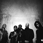 Picture for song 'So Blind (FREE D/L)' by artist 'Dope Orchestra'
