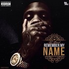 Picture for song 'I Do It' by artist 'DopeTheProducer'