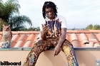 Picture for song 'I Want It All (808 Savages)' by artist 'DopeTheProducer'