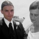 Picture for song 'DORNOB:Standards 01 Two Lovers' by artist 'Dornob'
