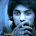 Picture for song 'Zohreh - cover' by artist 'Dornob'