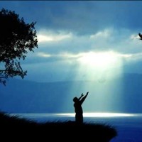 Picture for song ' Closer 2 Me' by artist 'Dot Drop Da Beat'