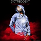 Picture for song '3KG TAGGED' by artist 'DOTTIEDOESIT'