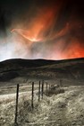 Picture for song '28MAR09 MPC NORHTERN LIGHTS' by artist 'DoubleAABeats'