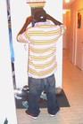Picture for song 'JUICY BABEE' by artist 'Double Check'