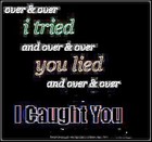 Picture for song 'I Caught You Feat Niki Lowry.mp3' by artist 'DoubleDuk'