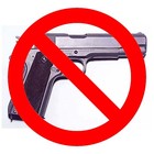Picture for song 'Im Not a Gangsta' by artist 'DoubleDuk'