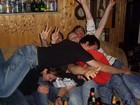 Picture for song 'Birthdaysong 2010!!!' by artist 'Double P Beatz'
