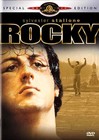 Picture for song 'Rocky' by artist 'Double P Beatz'