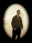 Picture for song 'EveryTime double T S Vocals' by artist 'Double T s'