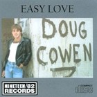 Picture for song 'HEY BABY' by artist 'Doug Cowen'