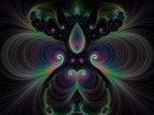 Picture for song 'Wake Up **SPACEY**BOUNCE**ZONED**FREE DOWNLOAD**' by artist 'Dougie The Producer'