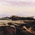 Picture for song 'For My Lady' by artist 'Douglas J Rathbun'