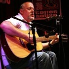 Picture for song 'The First Snowfall Demo Mix without drums' by artist 'Doug Murphy'