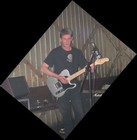 Picture for song 'A Right Mess' by artist 'Doug Sheppard'