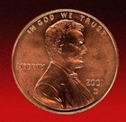 Picture for song 'The Last Penny On Earth..' by artist 'Dove Dozer'