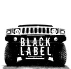 Picture for song 'Darko' by artist 'Dow Jones Jr'