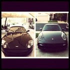 Picture for song 'All My Whips Are Foreign (FREE D/L)' by artist 'Downtown Music'