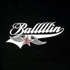 Picture for song 'Ballin (FREE DL)' by artist 'Downtown Music'