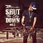 Picture for song 'Blast (FREE D/L)' by artist 'Downtown Music'
