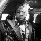 Picture for song 'Drugs You Should Try It (FREE DL)' by artist 'Downtown Music'