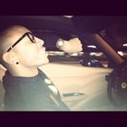 Picture for song 'My Chick Bad (FREE D/L)' by artist 'Downtown Music'