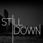 Picture for song 'Still Down (FREE D/L) *Lab. with SkyCashBeats*' by artist 'Downtown Music'