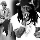 Picture for song 'Still Fly ($300 - Exclusive Rights)' by artist 'Downtown Music'