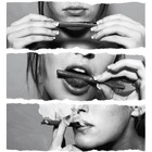 Picture for song 'Swishers (FREE DL)' by artist 'Downtown Music'