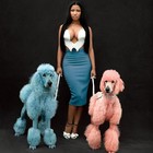 Picture for song 'These Days (FREE DL)' by artist 'Downtown Music'