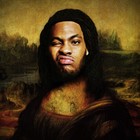 Picture for song 'Trap Squad (FREE DL)' by artist 'Downtown Music'