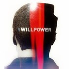 Picture for song 'Will Power (FREE DL)' by artist 'Downtown Music'