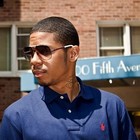 Picture for song 'Rap Beat #4 - Vado Type' by artist 'Draii Rynell Beats'