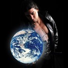 Picture for song 'WATCHING THE EARTH' by artist 'DRAKO MORAGAS'
