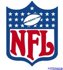 Picture for song 'NFL Today REMIX' by artist 'Drastik Beatz'