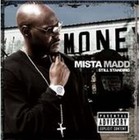 Picture for song 'Thoed - Mista Madd feat. Paul Wall, ESG' by artist 'Drathoven'