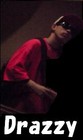 Picture for song 'Tanging Ikaw' by artist 'drazzy'