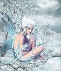 Picture for song 'COOL HOTTIE FROSTY - Why JBBQ Loves Winter!' by artist 'Dr. Bob's Jazz - Benefit Boppin' Quartet - JBBQ'