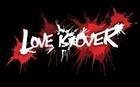 Picture for song 'LOVE IS OVER' by artist 'Dr. Bob's Jazz - Benefit Boppin' Quartet - JBBQ'