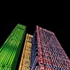 Picture for song 'At the Court.MP3' by artist 'Dr. Droxy'