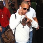 Picture for song 'Fly than a Motherf*** er (Dreamandlead.com)' by artist 'Dream and Lead'