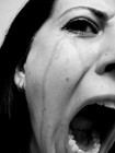 Picture for song 'Wake Up Crying' by artist 'Dreamcatcher The Angel of Death'