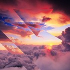 Picture for song 'Bliss Cloud' by artist 'Dreamometry'